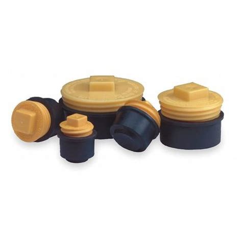 pipe plug rubber|Mechanical Pipe End Plug